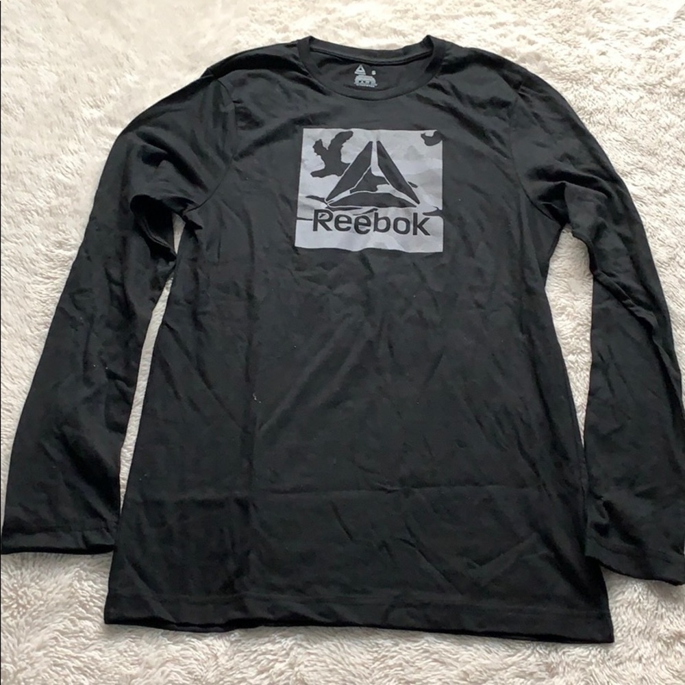 New Reebok Set - Picture 2 of 7